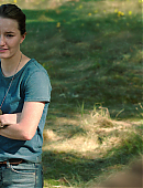 Filename=The_Last_of_Us_2x01_0272.jpg
Filesize=717KiB
Dimensions=3840x2160
Date added=07.19.25 The_Last_of_Us_2x01_0272.jpg