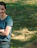 Filename=The_Last_of_Us_2x01_0273.jpg
Filesize=635KiB
Dimensions=3840x2160
Date added=07.19.25 The_Last_of_Us_2x01_0273.jpg