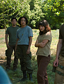 Filename=The_Last_of_Us_2x01_0274.jpg
Filesize=758KiB
Dimensions=3840x2160
Date added=07.19.25 The_Last_of_Us_2x01_0274.jpg