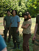 Filename=The_Last_of_Us_2x01_0276.jpg
Filesize=796KiB
Dimensions=3840x2160
Date added=07.19.25 The_Last_of_Us_2x01_0276.jpg