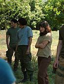 Filename=The_Last_of_Us_2x01_0278.jpg
Filesize=932KiB
Dimensions=3840x2160
Date added=07.19.25 The_Last_of_Us_2x01_0278.jpg