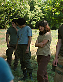Filename=The_Last_of_Us_2x01_0279.jpg
Filesize=832KiB
Dimensions=3840x2160
Date added=07.19.25 The_Last_of_Us_2x01_0279.jpg