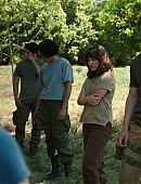 Filename=The_Last_of_Us_2x01_0280.jpg
Filesize=821KiB
Dimensions=3840x2160
Date added=07.19.25 The_Last_of_Us_2x01_0280.jpg