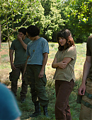 Filename=The_Last_of_Us_2x01_0281.jpg
Filesize=936KiB
Dimensions=3840x2160
Date added=07.19.25 The_Last_of_Us_2x01_0281.jpg
