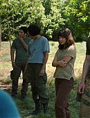 Filename=The_Last_of_Us_2x01_0282.jpg
Filesize=858KiB
Dimensions=3840x2160
Date added=07.19.25 The_Last_of_Us_2x01_0282.jpg