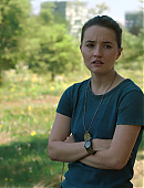 The_Last_of_Us_2x01_0284.jpg