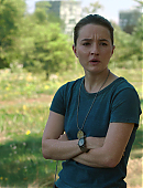 Filename=The_Last_of_Us_2x01_0285.jpg
Filesize=557KiB
Dimensions=3840x2160
Date added=07.19.25 The_Last_of_Us_2x01_0285.jpg