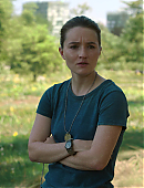 Filename=The_Last_of_Us_2x01_0286.jpg
Filesize=540KiB
Dimensions=3840x2160
Date added=07.19.25 The_Last_of_Us_2x01_0286.jpg