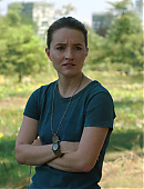 Filename=The_Last_of_Us_2x01_0287.jpg
Filesize=647KiB
Dimensions=3840x2160
Date added=07.19.25 The_Last_of_Us_2x01_0287.jpg