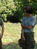 Filename=The_Last_of_Us_2x01_0293.jpg
Filesize=643KiB
Dimensions=3840x2160
Date added=07.19.25 The_Last_of_Us_2x01_0293.jpg