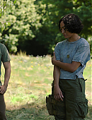 Filename=The_Last_of_Us_2x01_0294.jpg
Filesize=638KiB
Dimensions=3840x2160
Date added=07.19.25 The_Last_of_Us_2x01_0294.jpg