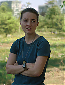 Filename=The_Last_of_Us_2x01_0296.jpg
Filesize=553KiB
Dimensions=3840x2160
Date added=07.19.25 The_Last_of_Us_2x01_0296.jpg