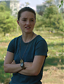 Filename=The_Last_of_Us_2x01_0297.jpg
Filesize=557KiB
Dimensions=3840x2160
Date added=07.19.25 The_Last_of_Us_2x01_0297.jpg