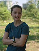 Filename=The_Last_of_Us_2x01_0298.jpg
Filesize=680KiB
Dimensions=3840x2160
Date added=07.19.25 The_Last_of_Us_2x01_0298.jpg