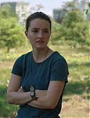 Filename=The_Last_of_Us_2x01_0299.jpg
Filesize=573KiB
Dimensions=3840x2160
Date added=07.19.25 The_Last_of_Us_2x01_0299.jpg