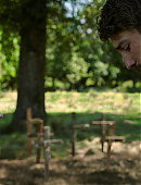 Filename=The_Last_of_Us_2x01_0305.jpg
Filesize=808KiB
Dimensions=3840x2160
Date added=07.19.25 The_Last_of_Us_2x01_0305.jpg