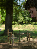 Filename=The_Last_of_Us_2x01_0306.jpg
Filesize=658KiB
Dimensions=3840x2160
Date added=07.19.25 The_Last_of_Us_2x01_0306.jpg