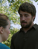 Filename=The_Last_of_Us_2x01_0314.jpg
Filesize=718KiB
Dimensions=3840x2160
Date added=07.19.25 The_Last_of_Us_2x01_0314.jpg