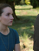 Filename=The_Last_of_Us_2x01_0315.jpg
Filesize=810KiB
Dimensions=3840x2160
Date added=07.19.25 The_Last_of_Us_2x01_0315.jpg