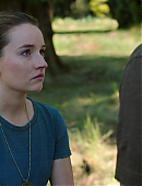 Filename=The_Last_of_Us_2x01_0316.jpg
Filesize=602KiB
Dimensions=3840x2160
Date added=07.19.25 The_Last_of_Us_2x01_0316.jpg