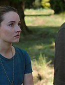 Filename=The_Last_of_Us_2x01_0317.jpg
Filesize=609KiB
Dimensions=3840x2160
Date added=07.19.25 The_Last_of_Us_2x01_0317.jpg