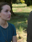 Filename=The_Last_of_Us_2x01_0320.jpg
Filesize=626KiB
Dimensions=3840x2160
Date added=07.19.25 The_Last_of_Us_2x01_0320.jpg