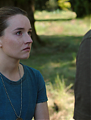 Filename=The_Last_of_Us_2x01_0321.jpg
Filesize=826KiB
Dimensions=3840x2160
Date added=07.19.25 The_Last_of_Us_2x01_0321.jpg