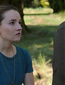 Filename=The_Last_of_Us_2x01_0322.jpg
Filesize=826KiB
Dimensions=3840x2160
Date added=07.19.25 The_Last_of_Us_2x01_0322.jpg