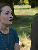Filename=The_Last_of_Us_2x01_0323.jpg
Filesize=620KiB
Dimensions=3840x2160
Date added=07.19.25 The_Last_of_Us_2x01_0323.jpg