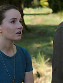 Filename=The_Last_of_Us_2x01_0325.jpg
Filesize=662KiB
Dimensions=3840x2160
Date added=07.19.25 The_Last_of_Us_2x01_0325.jpg