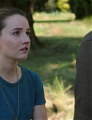 Filename=The_Last_of_Us_2x01_0326.jpg
Filesize=630KiB
Dimensions=3840x2160
Date added=07.19.25 The_Last_of_Us_2x01_0326.jpg
