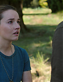 Filename=The_Last_of_Us_2x01_0327.jpg
Filesize=810KiB
Dimensions=3840x2160
Date added=07.19.25 The_Last_of_Us_2x01_0327.jpg