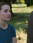 Filename=The_Last_of_Us_2x01_0328.jpg
Filesize=596KiB
Dimensions=3840x2160
Date added=07.19.25 The_Last_of_Us_2x01_0328.jpg