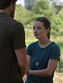 Filename=The_Last_of_Us_2x01_0341.jpg
Filesize=509KiB
Dimensions=3840x2160
Date added=07.19.25 The_Last_of_Us_2x01_0341.jpg