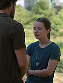 Filename=The_Last_of_Us_2x01_0342.jpg
Filesize=506KiB
Dimensions=3840x2160
Date added=07.19.25 The_Last_of_Us_2x01_0342.jpg