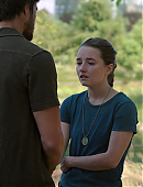 Filename=The_Last_of_Us_2x01_0343.jpg
Filesize=515KiB
Dimensions=3840x2160
Date added=07.19.25 The_Last_of_Us_2x01_0343.jpg
