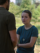 Filename=The_Last_of_Us_2x01_0344.jpg
Filesize=635KiB
Dimensions=3840x2160
Date added=07.19.25 The_Last_of_Us_2x01_0344.jpg
