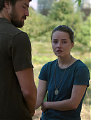 Filename=The_Last_of_Us_2x01_0345.jpg
Filesize=480KiB
Dimensions=3840x2160
Date added=07.19.25 The_Last_of_Us_2x01_0345.jpg