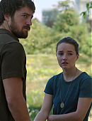 Filename=The_Last_of_Us_2x01_0346.jpg
Filesize=491KiB
Dimensions=3840x2160
Date added=07.19.25 The_Last_of_Us_2x01_0346.jpg