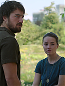 Filename=The_Last_of_Us_2x01_0347.jpg
Filesize=622KiB
Dimensions=3840x2160
Date added=07.19.25 The_Last_of_Us_2x01_0347.jpg