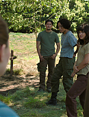 Filename=The_Last_of_Us_2x01_0349.jpg
Filesize=747KiB
Dimensions=3840x2160
Date added=07.19.25 The_Last_of_Us_2x01_0349.jpg