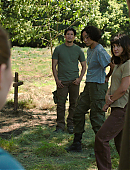The_Last_of_Us_2x01_0350.jpg