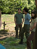 The_Last_of_Us_2x01_0351.jpg