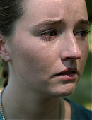 Filename=The_Last_of_Us_2x01_0352.jpg
Filesize=594KiB
Dimensions=3840x2160
Date added=07.19.25 The_Last_of_Us_2x01_0352.jpg