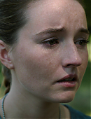 The_Last_of_Us_2x01_0353.jpg