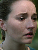 The_Last_of_Us_2x01_0354.jpg