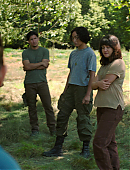 Filename=The_Last_of_Us_2x01_0356.jpg
Filesize=846KiB
Dimensions=3840x2160
Date added=07.19.25 The_Last_of_Us_2x01_0356.jpg