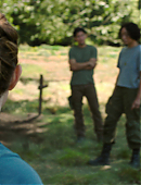 Filename=The_Last_of_Us_2x01_0357.jpg
Filesize=556KiB
Dimensions=3840x2160
Date added=07.19.25 The_Last_of_Us_2x01_0357.jpg