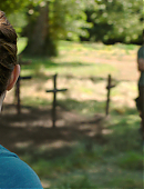 Filename=The_Last_of_Us_2x01_0358.jpg
Filesize=567KiB
Dimensions=3840x2160
Date added=07.19.25 The_Last_of_Us_2x01_0358.jpg