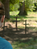 Filename=The_Last_of_Us_2x01_0359.jpg
Filesize=613KiB
Dimensions=3840x2160
Date added=07.19.25 The_Last_of_Us_2x01_0359.jpg